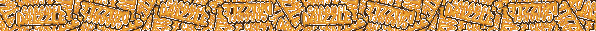 CARAMEL_DRIZZLE_BANNER_ART_MOBILE