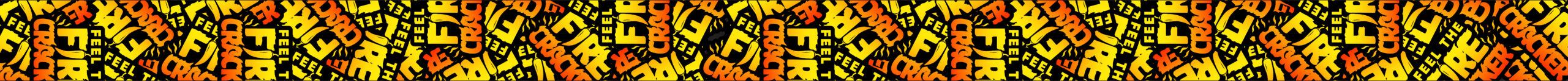 CARAMEL_DRIZZLE_BANNER_ART_MOBILE