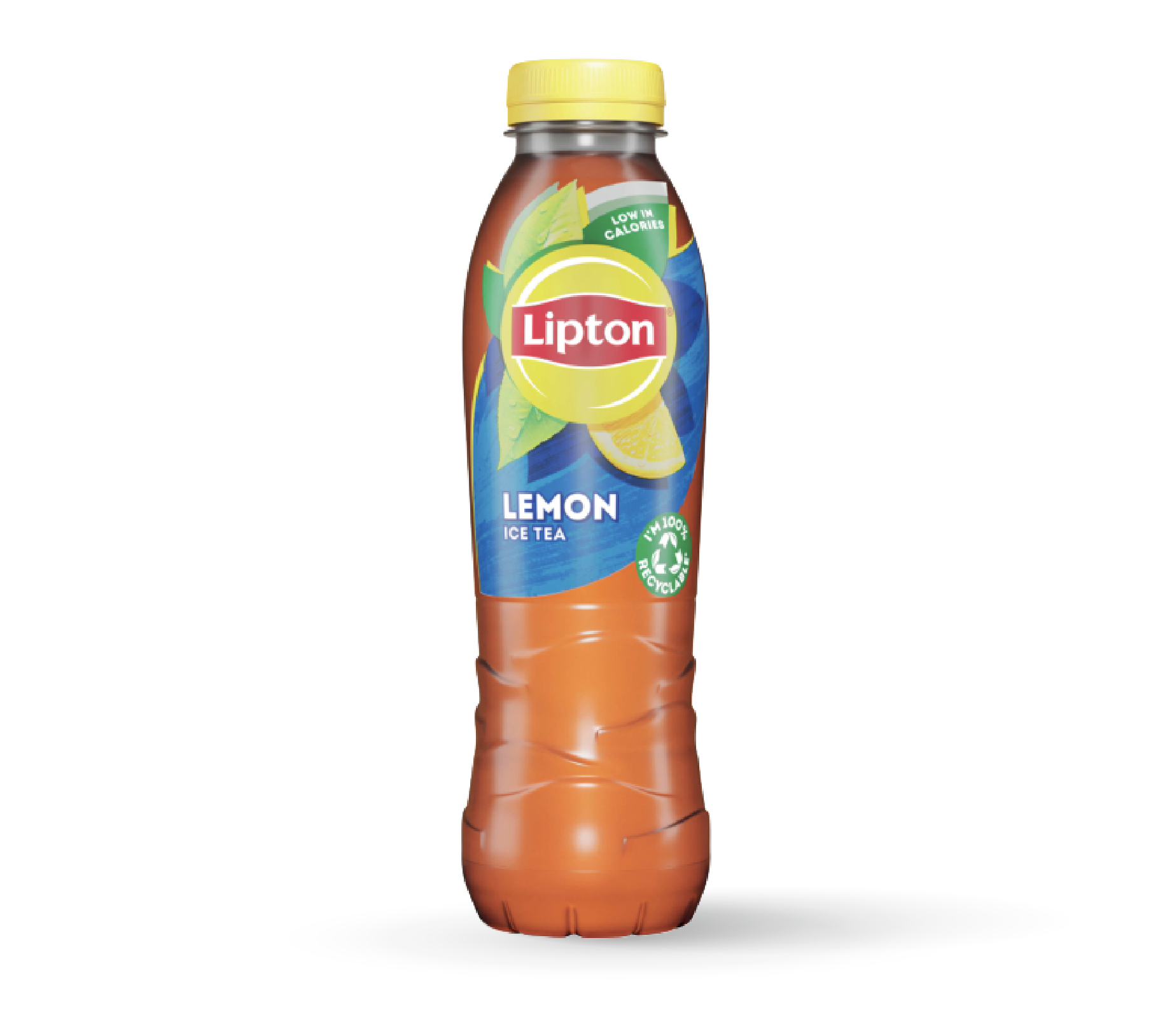 lipton-iced-tea