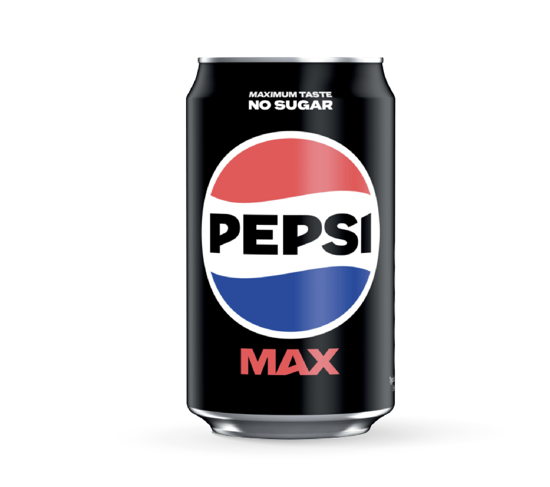 pepsi-max