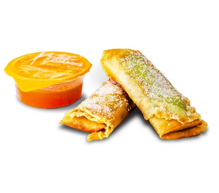 apple-rolls
