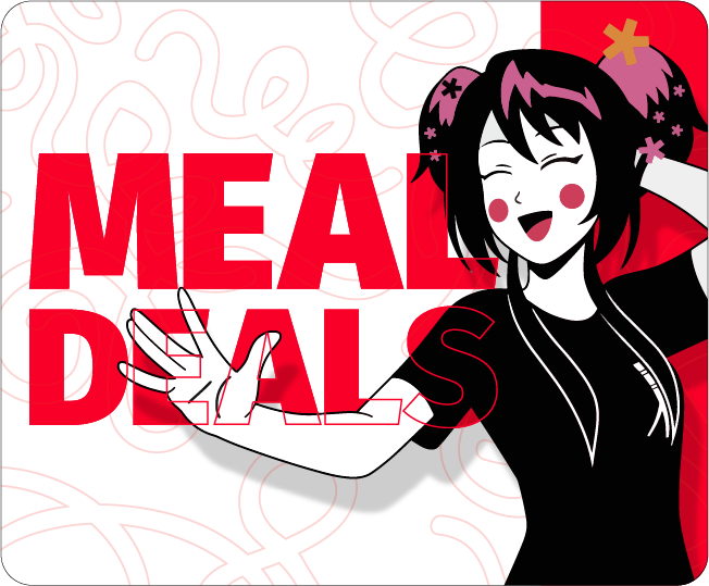 offer-meal-deal
