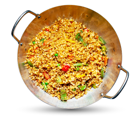 skinny-rice-v2