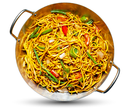 vegetable-noodles-v2